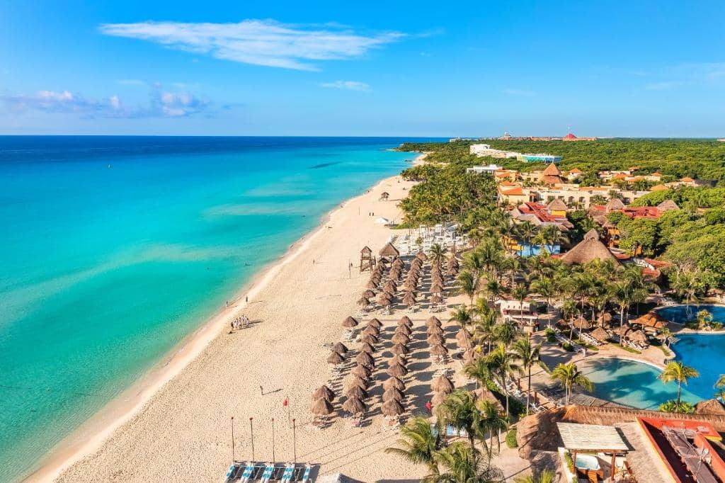 Akumal