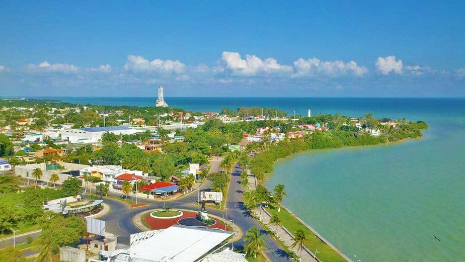 Chetumal