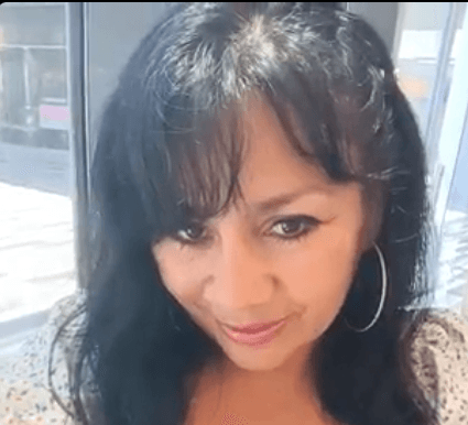 Carmen Castro