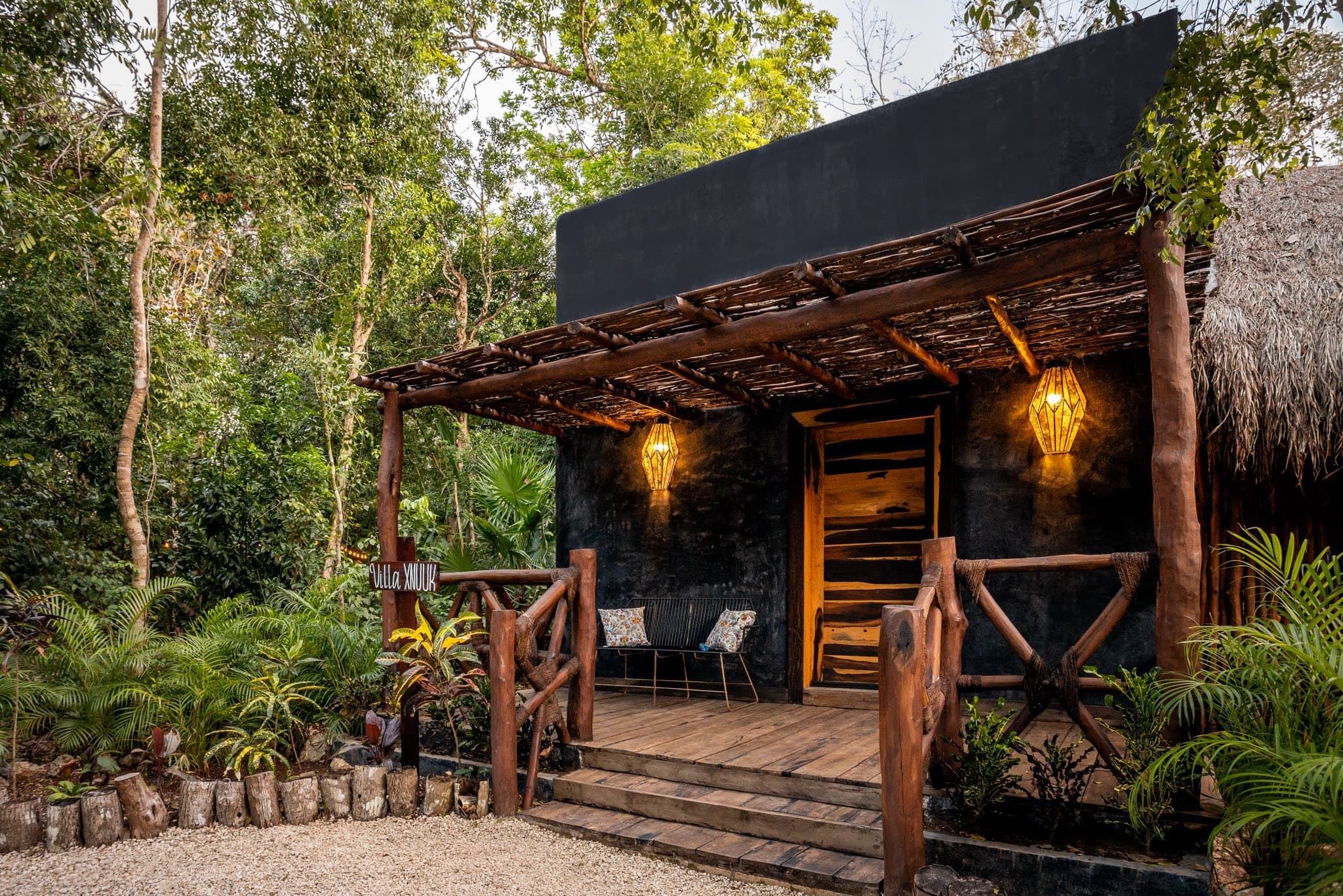 Mayan Jungle Tulum.jpg