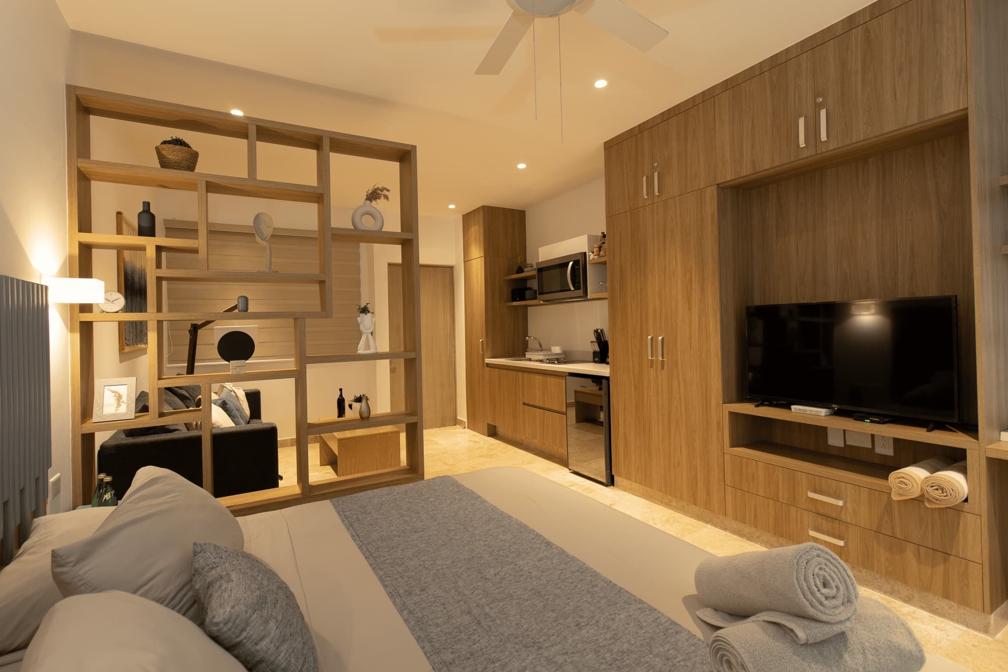 long-term-rental-playa-del-carmen.jpg