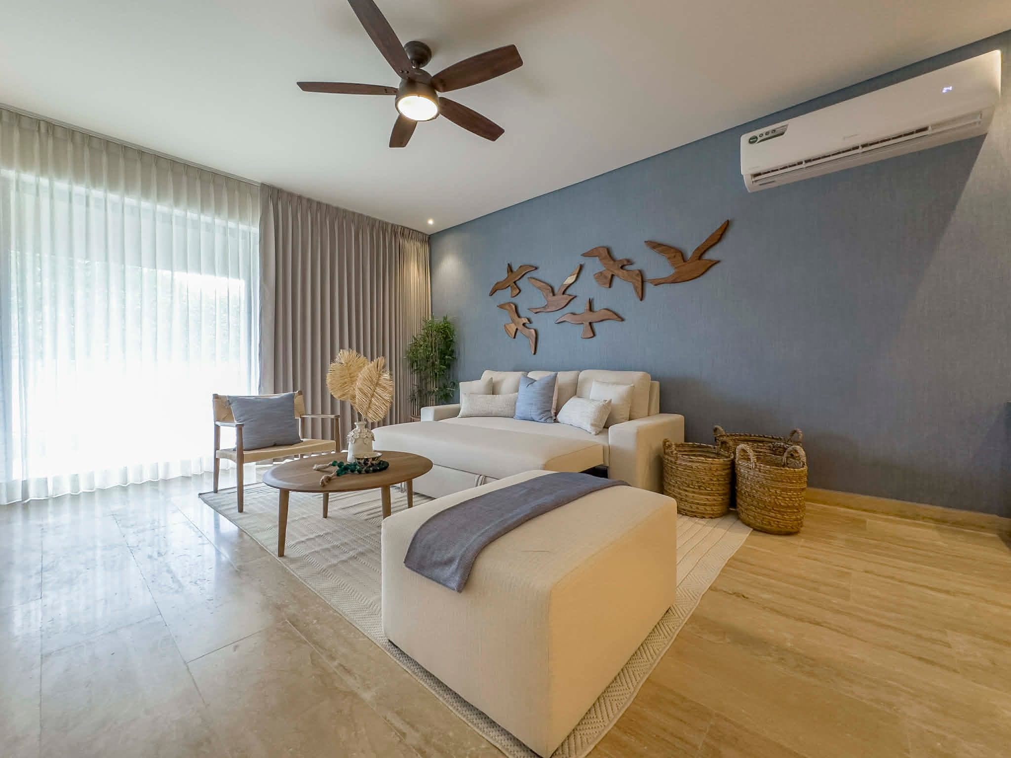 Puerto Morelos condo.jpg