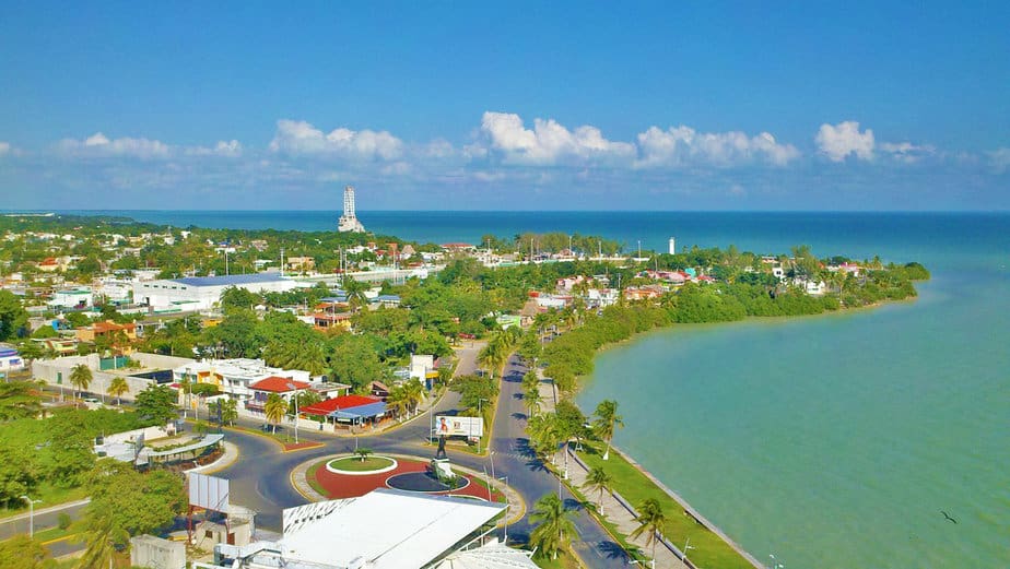Chetumal