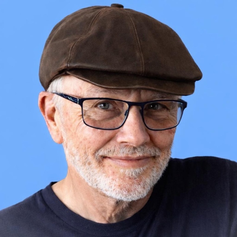 Peter Langelaar